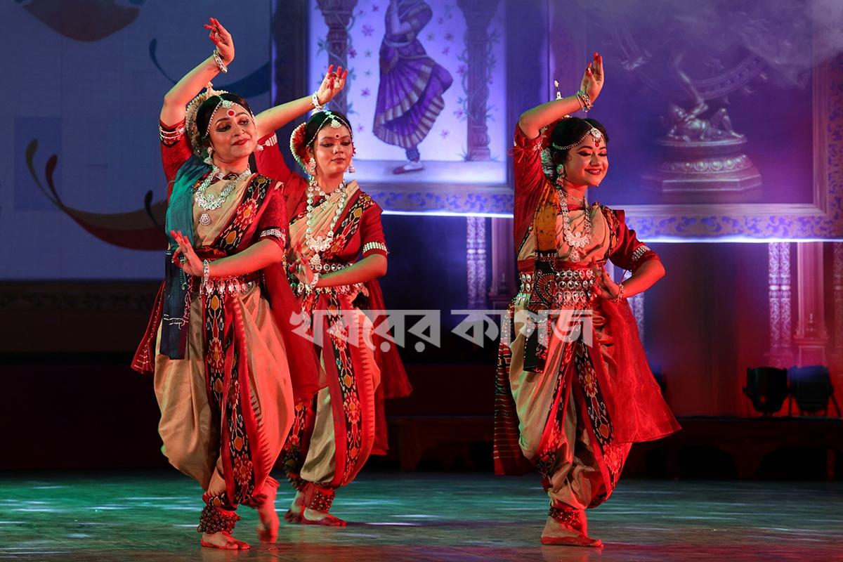 শিশু হাসপাতাল
